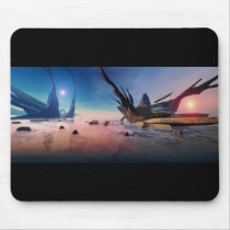 不死の人3のmousepad