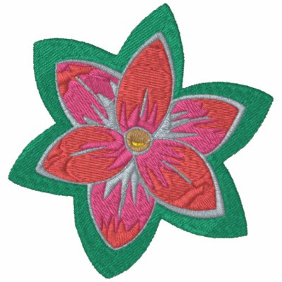 世界ですばらしい祖母 作者：EmbroideredGifts4You