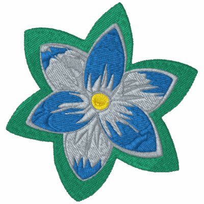 世界で最も最高のな母 作者：EmbroideredGifts4You