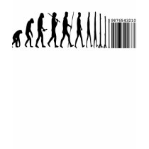 人のCommodificationの進化