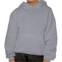 体操は私に幸せなHoodieを作ります