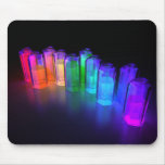 分散Mousepad マウスパッド