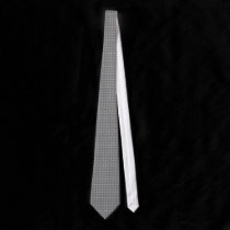 刺し子 ネクタイ