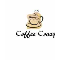 合うコーヒー熱狂する