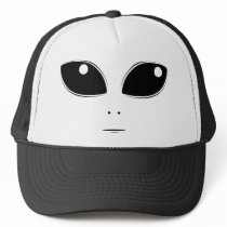 外国の帽子 キャップ
