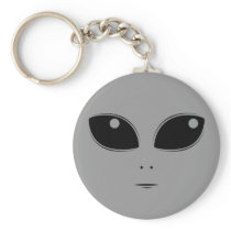 外国のKeychain キーホルダー