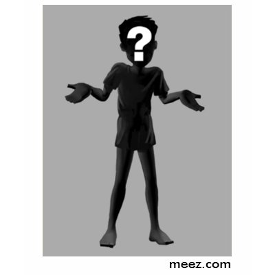 女性タンクトップ 作者：MeezStore
