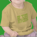 子供愛 tシャツ
