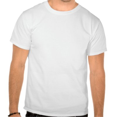 "子供"     () 作者：benguk