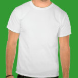 完全菜食主義者のNinjaのバニー tシャツ