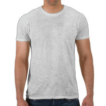小さい夢みる人-母および子供 tシャツ