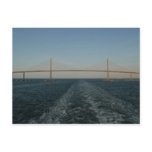 日光のSkyway橋