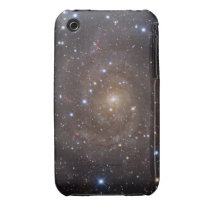 星