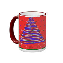 最もよいクリスマスは-独特なギフト- XMASのギフトを襲います