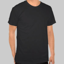 本拠地-中世侮辱- Dastard tシャツ