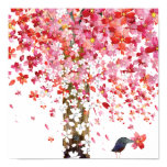 ポスター