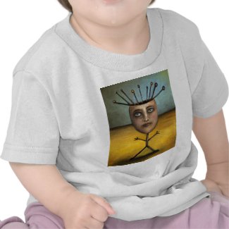 �_�}1 shirt