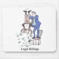法的計算mousepad マウスパッド