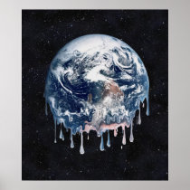 溶解(完全な宇宙背景)
