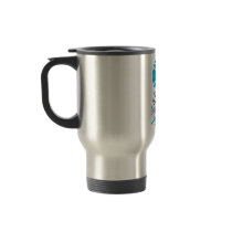 滑走路1の無線サービスDrinkware