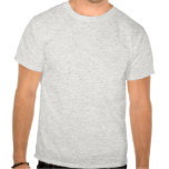 無神論的なワインクラブ tシャツ