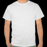 爆黒Tシャツ横浜ストリート tシャツ