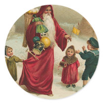 父のクリスマス