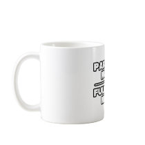 看護婦/忍者
