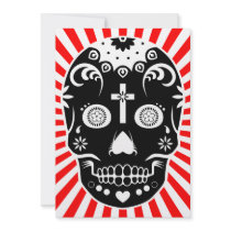 砂糖のskullz