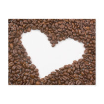 私はコーヒーを愛します