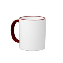 私へのギリシャ語信号器のマグ