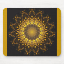 第11星Mousepad 2 マウスパッド