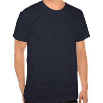 米国のためのスプレー