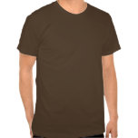 素晴らしい脱出-くまの鮫の騎兵隊
