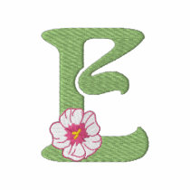 花の手紙E