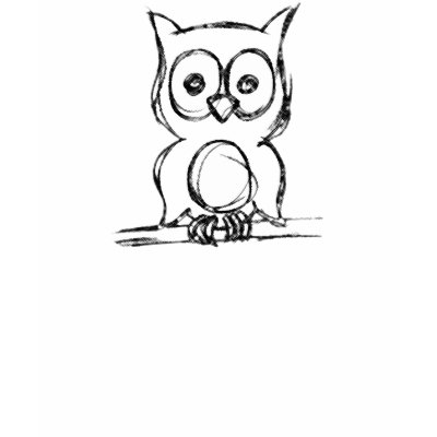 賢いコキンメフクロウの上 作者：littleamylee