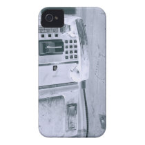 通りの電話iphoneの場合