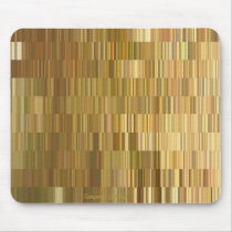 金mousepad