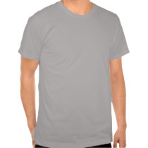 銀製記念日