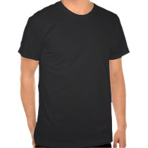 音楽的才能