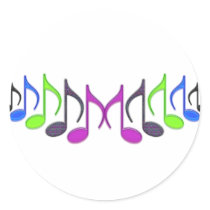 音楽記号