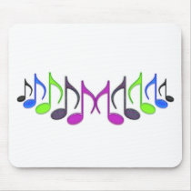 音楽記号