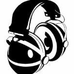 音楽