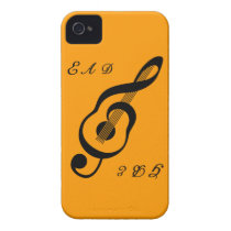 音響guitar2穹窖の箱 casemateケース