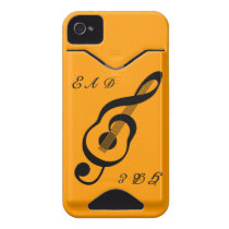 音響guitar2穹窖の箱 casemateケース