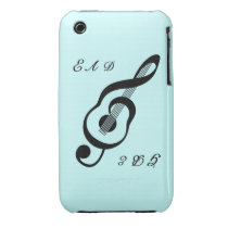 音響guitar2穹窖の箱 casemateケース