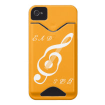 音響guitar2Bの穹窖の箱 casemateケース
