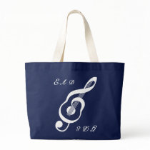 音響guitar2B袋 バッグ