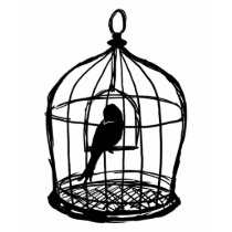 鳥かご