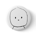 000触覚 ピンバッジ